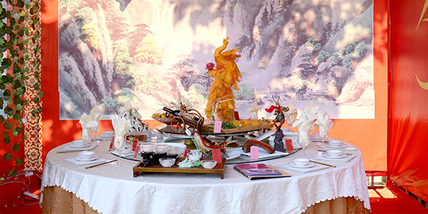 ��⿼��ܴ�����Ʒչ