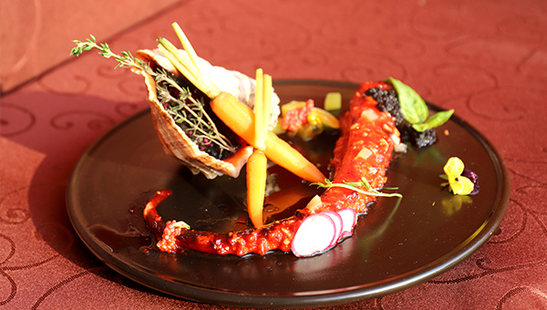 ��⿼��ܴ�����Ʒչ