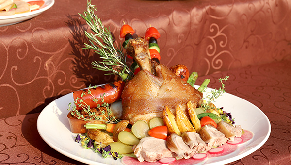 ��⿼��ܴ�����Ʒչ