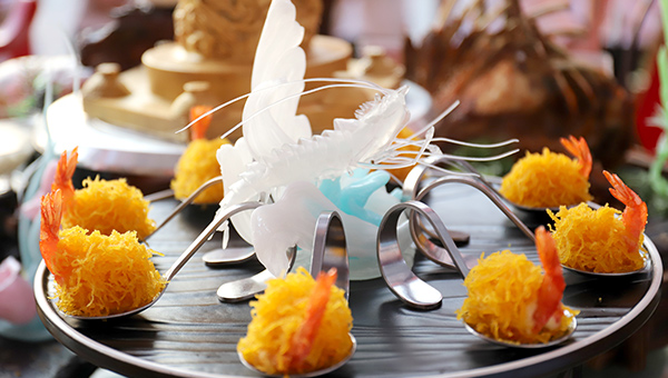 ��⿼��ܴ�����Ʒչ