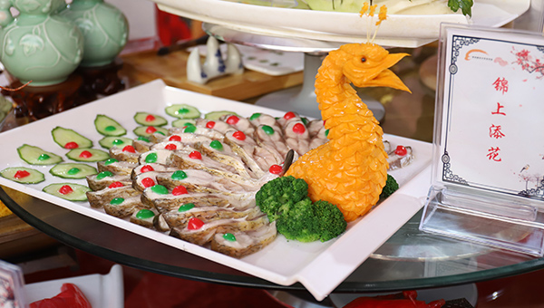 ��⿼��ܴ�����Ʒչ