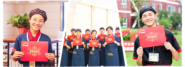 �������γ�