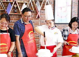 �������γ�