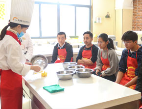 ������ѵ