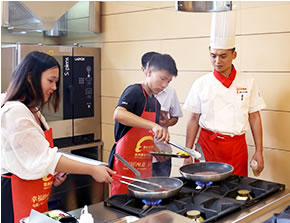 ������ѵ