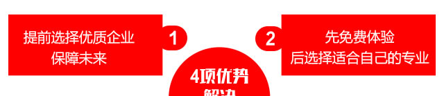 �������γ�