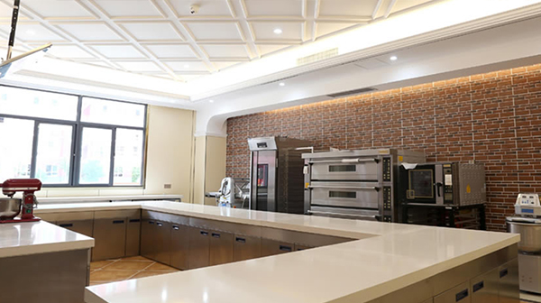 ��ѧ����3