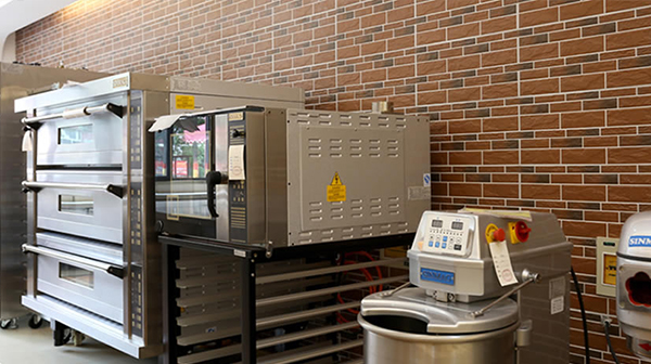 ��ѧ����4