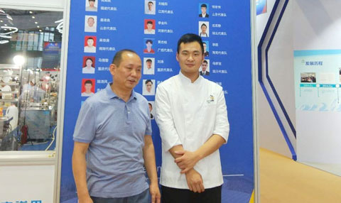 ѡ���������ֳ�ͼ4