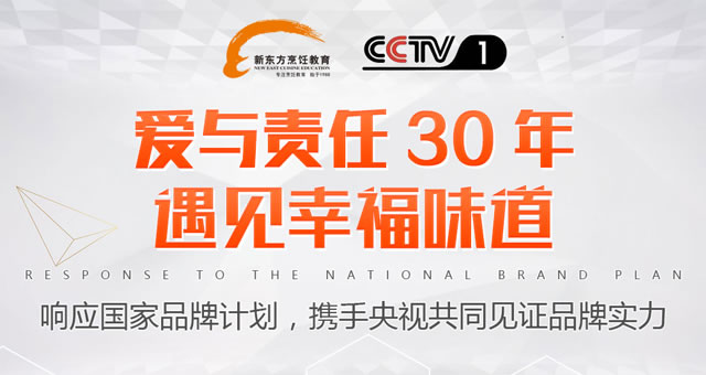 ���Ӿ۽��¶���