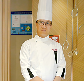 ���Ӿ۽��¶���