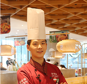 ���Ӿ۽��¶���