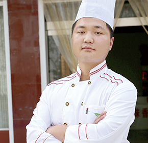 ���Ӿ۽��¶���