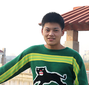 ���Ӿ۽��¶���