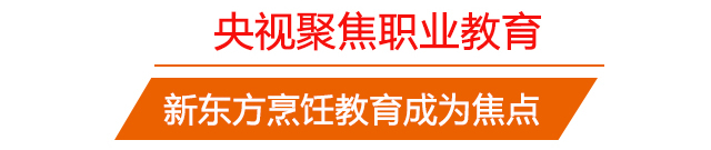 ���Ӿ۽��¶���