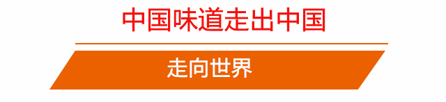 ���Ӿ۽��¶���