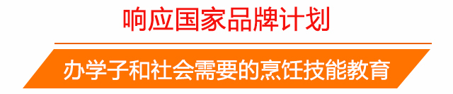 ���Ӿ۽��¶���