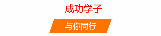 ���Ӿ۽��¶���