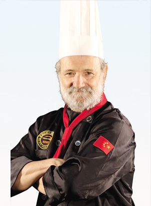 �������ͽ�ʦ