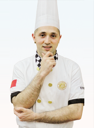 �������ͽ�ʦ