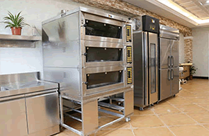 �������ͻ���