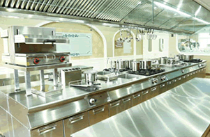 �������ͻ���