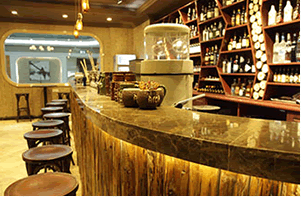 �������ͻ���