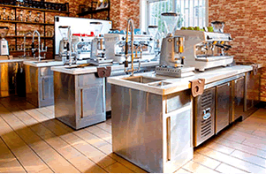 �������ͻ���