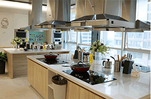 �������ͻ���