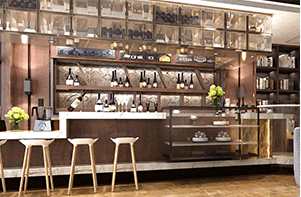 �������ͻ���