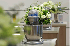 �������ͻ���