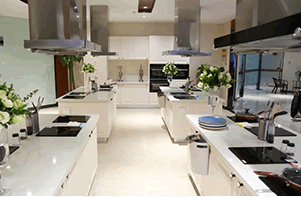 �������ͻ���