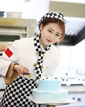 �¶�����ѧ��