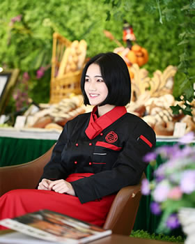 �¶�����ѧ��