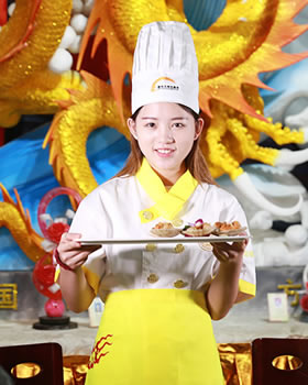 �¶�����ѧ��