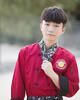 �¶�����ѧ��