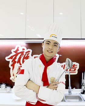 �¶�����ѧ��