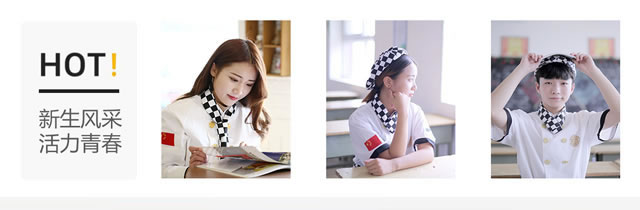 �¶�����ѧ��