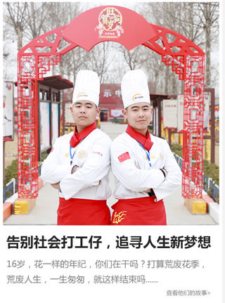 �¶�����ѧ��