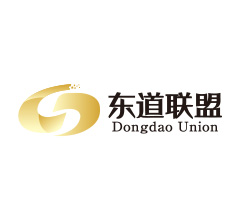 ������ҵ