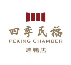 ������ҵ