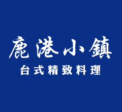 ������ҵ