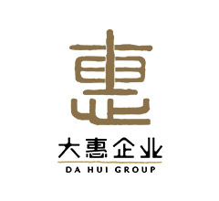 ������ҵ