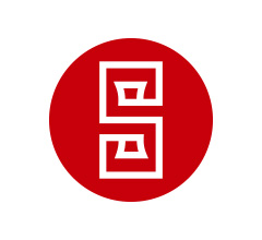 ������ҵ