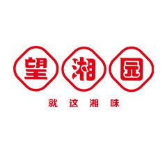 ������ҵ