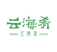 ������ҵ