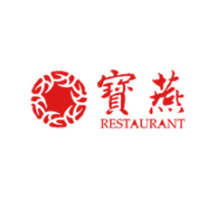 ������ҵ