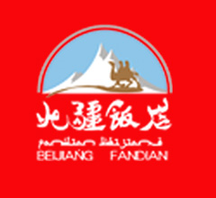 ������ҵ