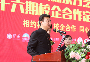 У����������