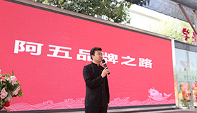 ������ҵ